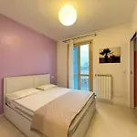 Appartamento Borgo Dei Fiori - Solo Per Famiglie-walterigato